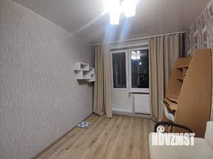 2-к квартира, на длительный срок, 55м2, 5/9 этаж