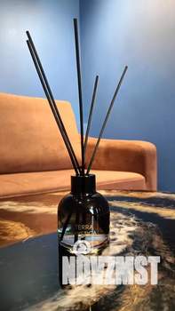 1-к квартира, посуточно, 31м2, 16/25 этаж