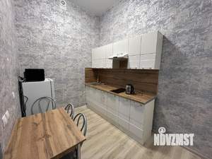 3-к квартира, посуточно, 102м2, 1/1 этаж