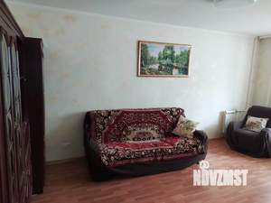 2-к квартира, на длительный срок, 58м2, 1/10 этаж