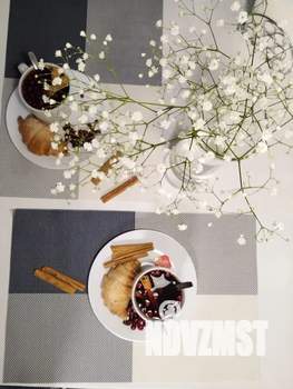 Студия квартира, посуточно, 17м2, 1/6 этаж