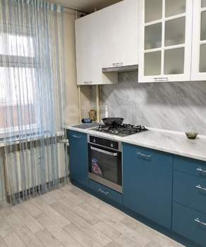 2-к квартира, на длительный срок, 50м2, 7/10 этаж