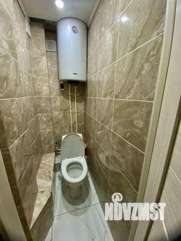 2-к квартира, на длительный срок, 46м2, 1/5 этаж