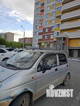 1-к квартира, на длительный срок, 32м2, 13/18 этаж