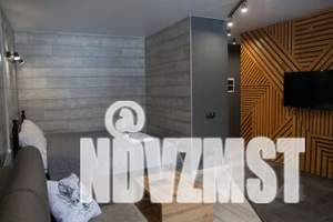 1-к квартира, посуточно, 30м2, 2/5 этаж