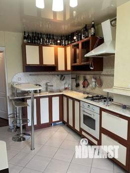 1-к квартира, на длительный срок, 43м2, 5/9 этаж