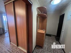 Студия квартира, на длительный срок, 38м2, 7/10 этаж