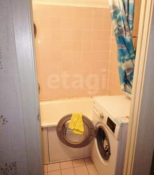 3-к квартира, на длительный срок, 65м2, 7/10 этаж