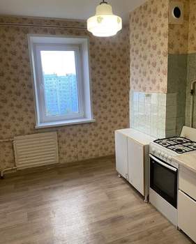 2-к квартира, на длительный срок, 50м2, 7/10 этаж