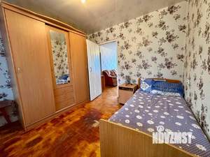 3-к квартира, на длительный срок, 54м2, 8/9 этаж