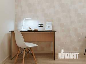 2-к квартира, посуточно, 20м2, 1/1 этаж