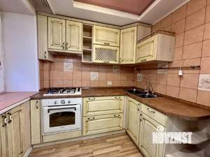 2-к квартира, на длительный срок, 43м2, 3/5 этаж