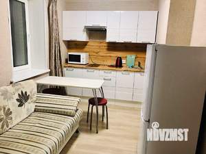 2-к квартира, посуточно, 65м2, 1/1 этаж