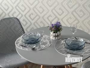 2-к квартира, посуточно, 45м2, 24/25 этаж