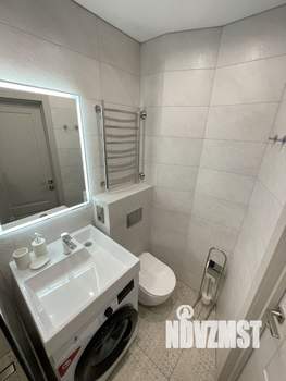 4-к квартира, на длительный срок, 76м2, 5/9 этаж