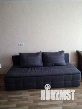 2-к квартира, посуточно, 502м2, 1/1 этаж