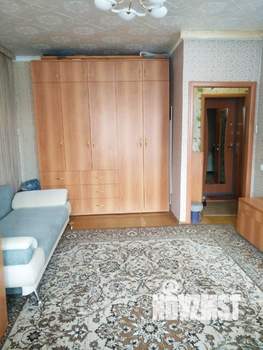 Фото квартиры в аренду (2)