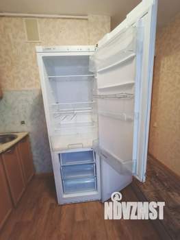1-к квартира, на длительный срок, 35м2, 1/9 этаж