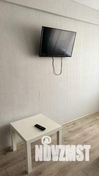 1-к квартира, посуточно, 34м2, 3/5 этаж