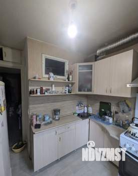 2-к квартира, на длительный срок, 44м2, 2/5 этаж
