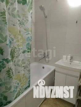 2-к квартира, на длительный срок, 56м2, 14/18 этаж