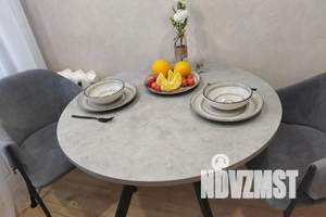 2-к квартира, посуточно, 44м2, 4/9 этаж