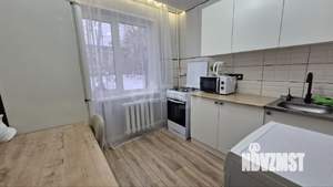 2-к квартира, на длительный срок, 45м2, 1/5 этаж