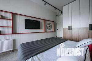 2-к квартира, посуточно, 68м2, 7/7 этаж