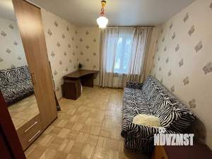2-к квартира, на длительный срок, 48м2, 5/9 этаж