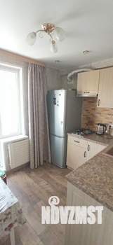 1-к квартира, на длительный срок, 29м2, 9/9 этаж