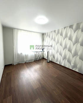 4-к квартира, на длительный срок, 75м2, 4/9 этаж