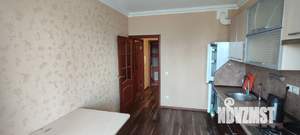 1-к квартира, на длительный срок, 40м2, 4/9 этаж