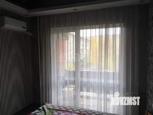 3-к квартира, на длительный срок, 54м2, 3/9 этаж