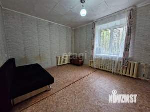 1-к квартира, на длительный срок, 34м2, 1/9 этаж