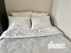 1-к квартира, посуточно, 30м2, 4/5 этаж