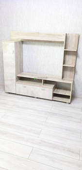 Студия квартира, на длительный срок, 30м2, 7/18 этаж