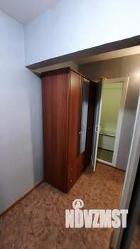 2-к квартира, на длительный срок, 50м2, 5/10 этаж