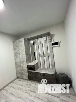 Студия квартира, посуточно, 30м2, 10/16 этаж