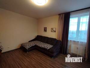 2-к квартира, на длительный срок, 50м2, 5/5 этаж