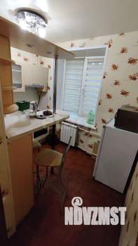 2-к квартира, на длительный срок, 41м2, 1/3 этаж