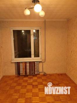 2-к квартира, на длительный срок, 44м2, 2/9 этаж