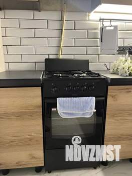 1-к квартира, посуточно, 35м2, 1/9 этаж