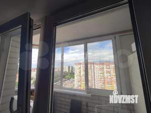 Фото квартиры в аренду (2)