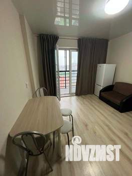 2-к квартира, посуточно, 80м2, 1/1 этаж