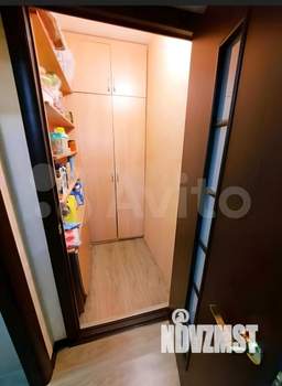 2-к квартира, на длительный срок, 53м2, 2/10 этаж