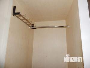 1-к квартира, на длительный срок, 25м2, 2/9 этаж