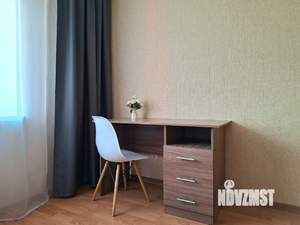 2-к квартира, посуточно, 60м2, 5/10 этаж