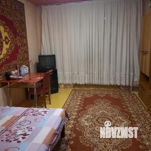 2-к квартира, на длительный срок, 60м2, 5/6 этаж