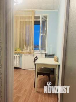 1-к квартира, на длительный срок, 37м2, 11/14 этаж