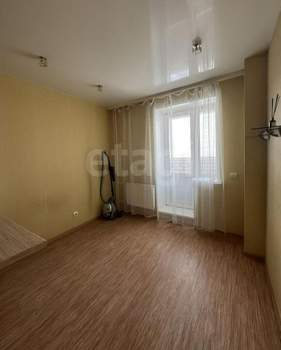 2-к квартира, на длительный срок, 39м2, 18/20 этаж